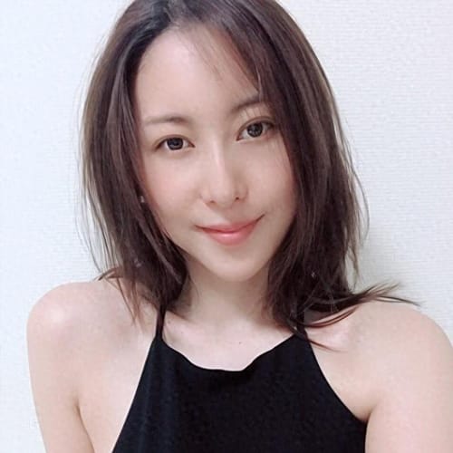 Diễn viên Saeko Matsushita, phim sex Saeko Matsushita